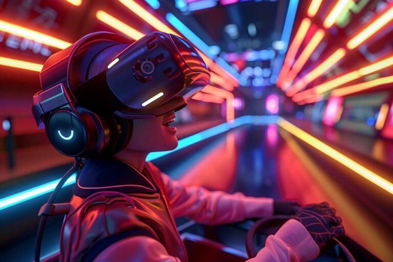 Top adult online play review : Best 3D porn games for mature gamers