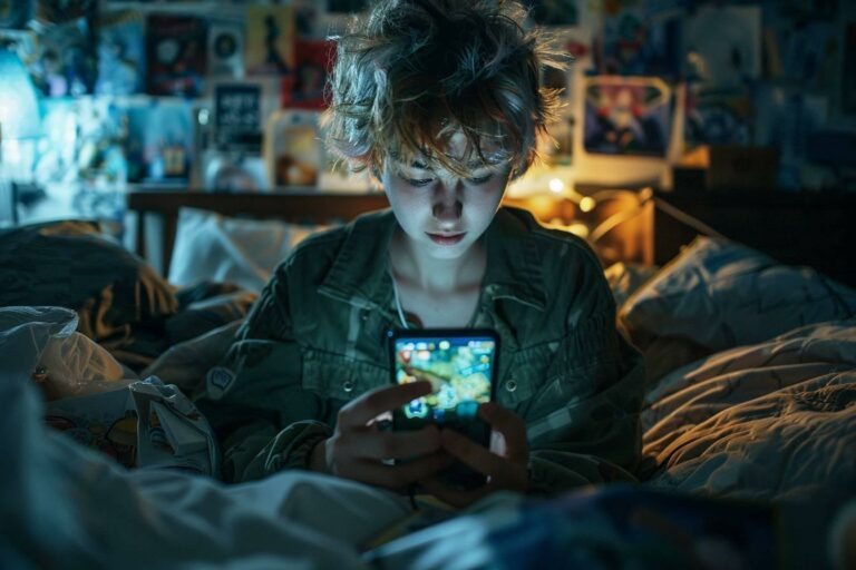 Try not to cum : The ultimate adult game challenge for porn lovers
