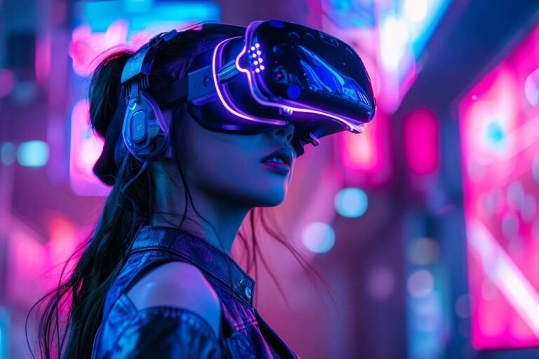 Best Android porn games not available on Play Store : adult fun