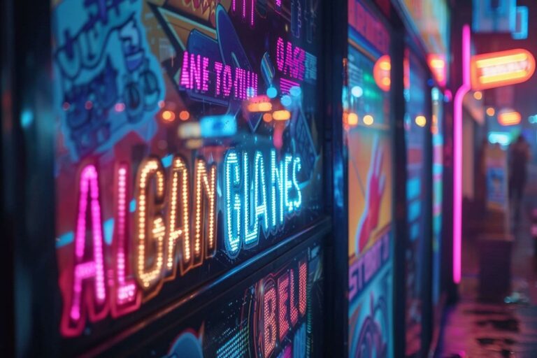 Explore 17+ text based porn games for adults : Steamy interactive adventures