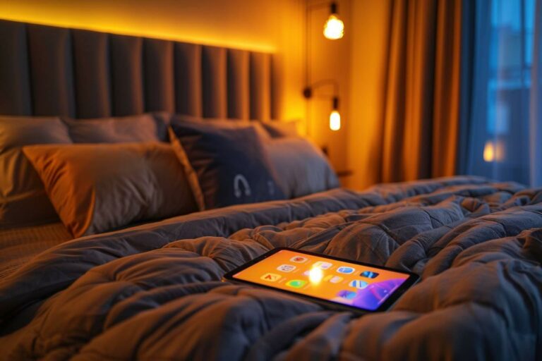 Best porn games for iPhone and iPad : Top adult apps for iOS