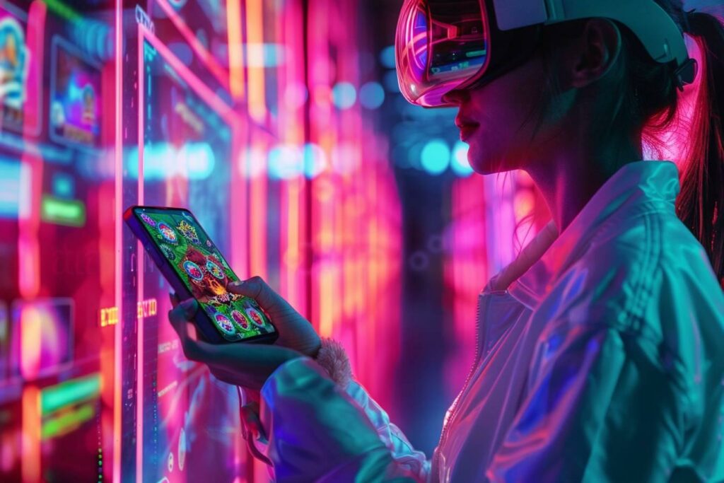 Top adult games for Android : Best hentai and sex games