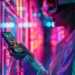 Top adult games for Android : Best hentai and sex games