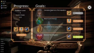 Unveiling the Unknown