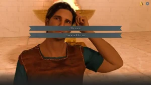 To Be A King – Volume 1